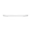 Belkin Base di ricarica wireless dual 10W bianca