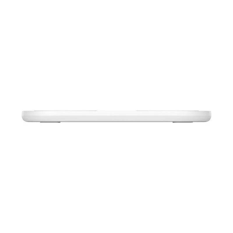 Belkin Base di ricarica wireless dual 10W bianca