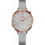 BELLEVUE Donna B47 35mm Orologio al quarzo svizzero