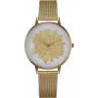 BELLEVUE Woman D13 40mm Orologio acciaio inox argento