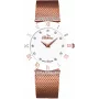 BELLEVUE Woman F120 26mm orologio analogico al quarzo