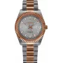 BELLEVUE Woman H21 Orologio analogico al quarzo 38mm