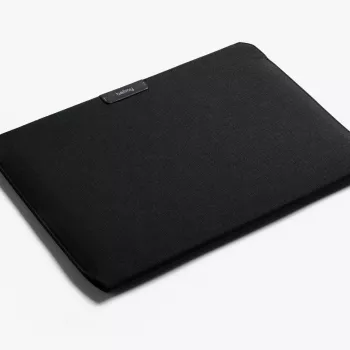 Bellroy custodia per laptop 14