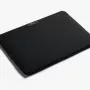 Bellroy custodia per laptop 14