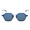 Belstaff Albee Azul-W Occhiali da sole unisex 47/15/140 mm