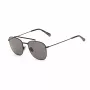Belstaff Beckford Negro Occhiali da sole Unisex 53/18/145 mm