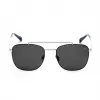 BELSTAFF Beckford Occhiali da sole unisex grigio 53mm