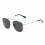 BELSTAFF Beckford Occhiali da sole unisex grigio 53mm