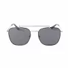 Belstaff Beckham-S129 occhiali da sole uomo 53/18/145 mm