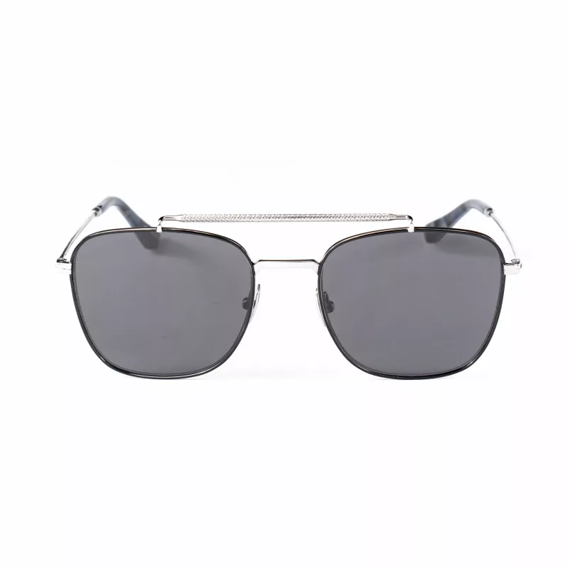 Belstaff Beckham-S129 occhiali da sole uomo 53/18/145 mm
