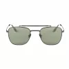 Belstaff Beckham S130 occhiali da sole uomo 53/18/145 mm