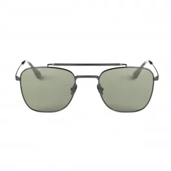 Belstaff Beckham S130 occhiali da sole uomo 53/18/145 mm