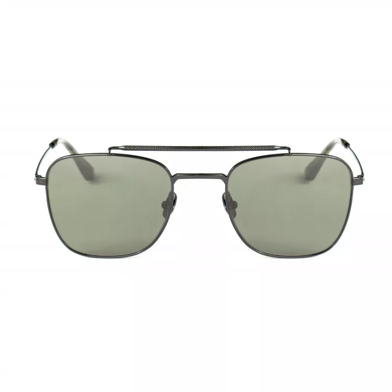 Belstaff Beckham S130 occhiali da sole uomo 53/18/145 mm