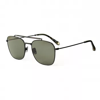 Belstaff Beckham S130 occhiali da sole uomo 53/18/145 mm