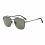 Belstaff Beckham S130 occhiali da sole uomo 53/18/145 mm