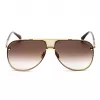 Belstaff Beckingonshi occhiali da sole uomo 63/12/145 mm