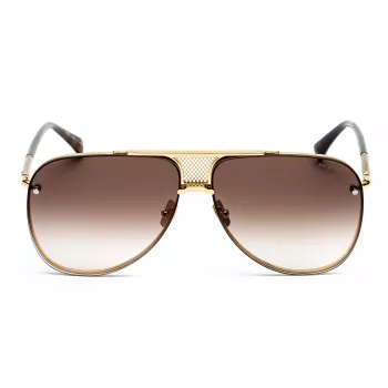 Belstaff Beckingonshi occhiali da sole uomo 63/12/145 mm