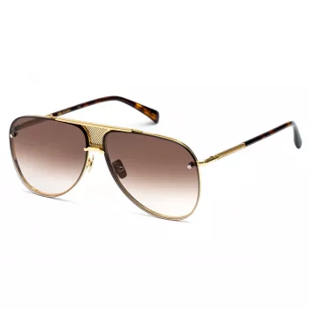 Belstaff Beckingonshi occhiali da sole uomo 63/12/145 mm