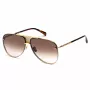Belstaff Beckingonshi occhiali da sole uomo 63/12/145 mm