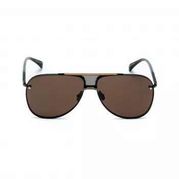 BELSTAFF BECKINGTONMAR Occhiali da sole da uomo 61/12/145 mm UV400