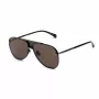 BELSTAFF BECKINGTONMAR Occhiali da sole da uomo 61/12/145 mm UV400