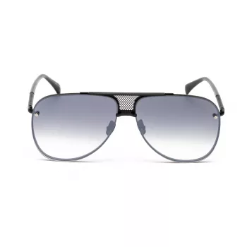 BELSTAFF BECKINGTONNE occhiali da sole uomo 63/12/145 mm UV400