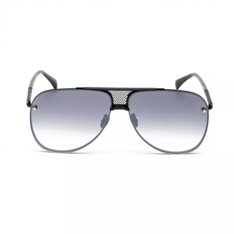 BELSTAFF BECKINGTONNE occhiali da sole uomo 63/12/145 mm UV400