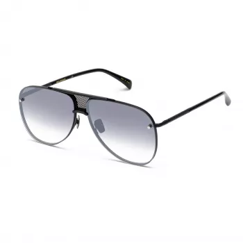 BELSTAFF BECKINGTONNE occhiali da sole uomo 63/12/145 mm UV400