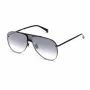 BELSTAFF BECKINGTONNE occhiali da sole uomo 63/12/145 mm UV400