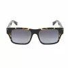 Belstaff Bond S020 Occhiali da sole unisex 53/18/148 mm