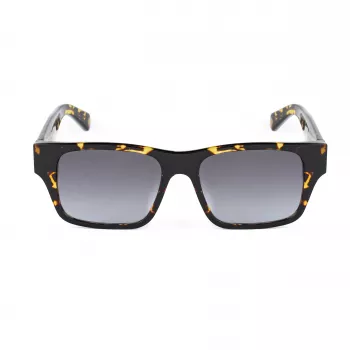 Belstaff Bond S020 Occhiali da sole unisex 53/18/148 mm