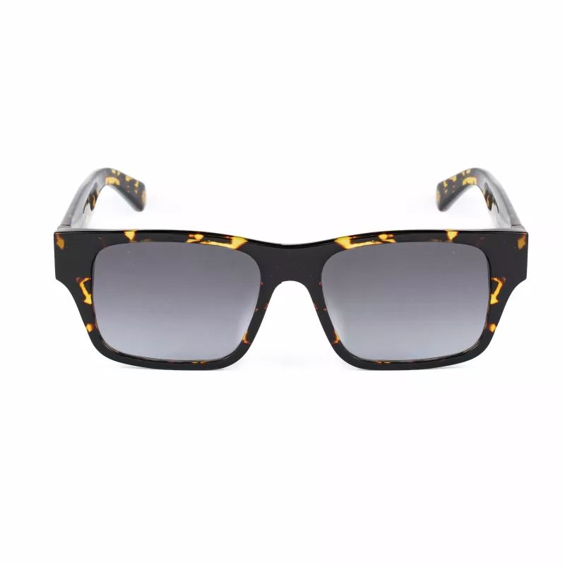 Belstaff Bond S020 Occhiali da sole unisex 53/18/148 mm