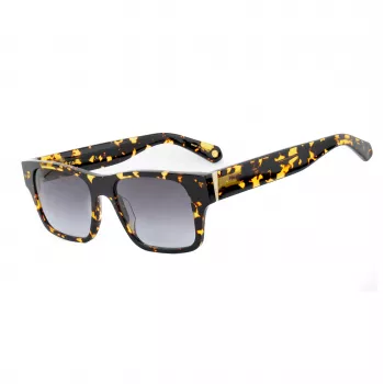 Belstaff Bond S020 Occhiali da sole unisex 53/18/148 mm