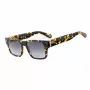 Belstaff Bond S020 Occhiali da sole unisex 53/18/148 mm