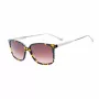 Belstaff Bonington Occhiali da sole unisex BONINGTONS023 (53/16/145 mm) UV400