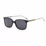 Belstaff Bonington Occhiali da sole unisex BONINGTONS025 (53/16/145 mm) nero