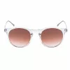 BELSTAFF Brooklands 034 Occhiali da sole unisex 48/21/145 mm