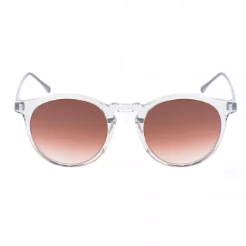 BELSTAFF Brooklands 034 Occhiali da sole unisex 48/21/145 mm