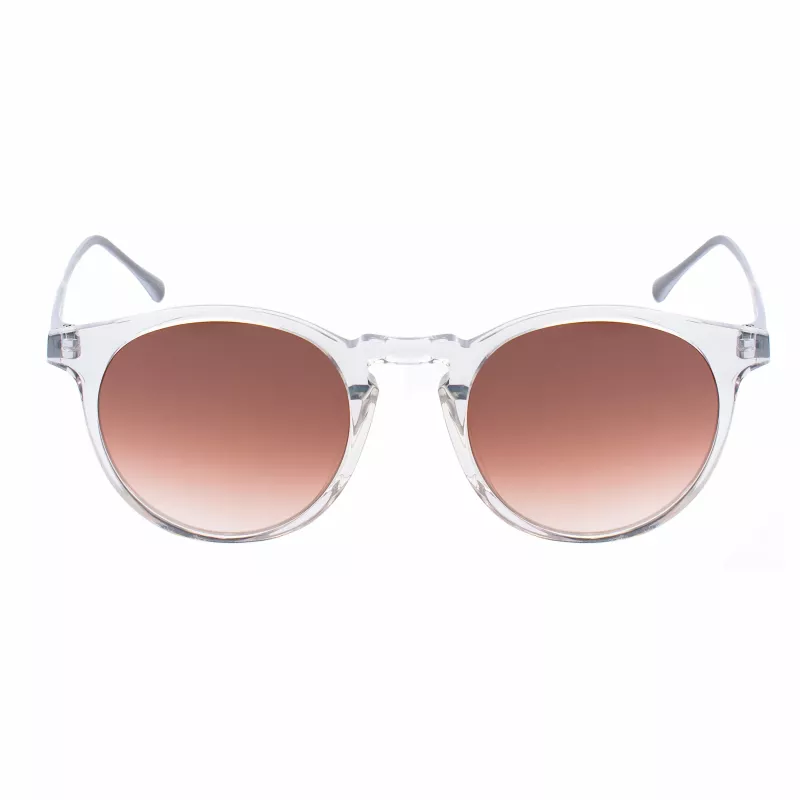 BELSTAFF Brooklands 034 Occhiali da sole unisex 48/21/145 mm