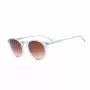BELSTAFF Brooklands 034 Occhiali da sole unisex 48/21/145 mm
