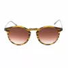 BELSTAFF Brooklands031 Occhiali da sole unisex 48/23/148 mm