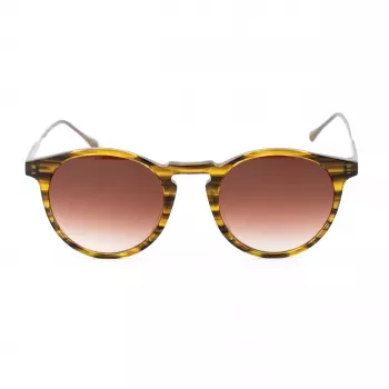 BELSTAFF Brooklands031 Occhiali da sole unisex 48/23/148 mm