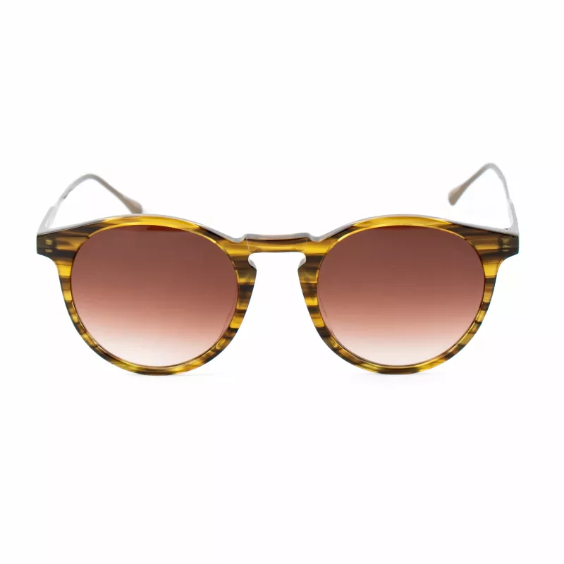 BELSTAFF Brooklands031 Occhiali da sole unisex 48/23/148 mm