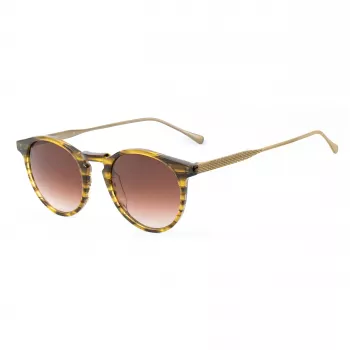 BELSTAFF Brooklands031 Occhiali da sole unisex 48/23/148 mm