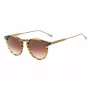 BELSTAFF Brooklands031 Occhiali da sole unisex 48/23/148 mm
