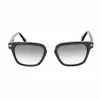 Belstaff Cooper S189 Occhiali da sole unisex 52/21/145 mm UV400