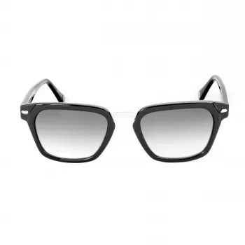 Belstaff Cooper S189 Occhiali da sole unisex 52/21/145 mm UV400