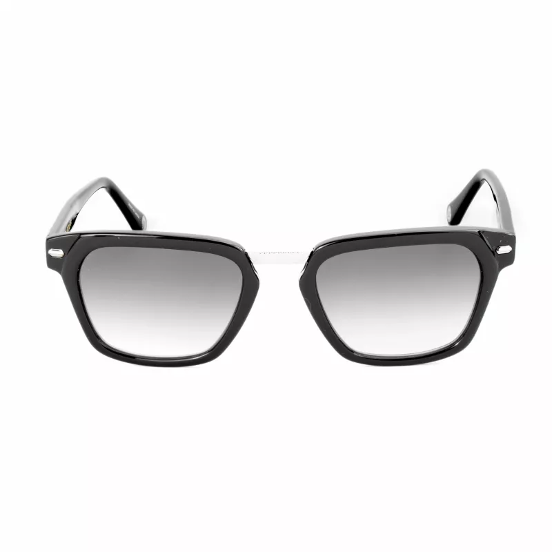 Belstaff Cooper S189 Occhiali da sole unisex 52/21/145 mm UV400