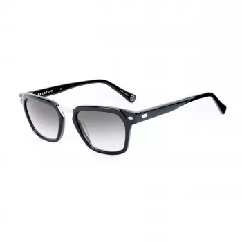 Belstaff Cooper S189 Occhiali da sole unisex 52/21/145 mm UV400