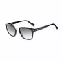 Belstaff Cooper S189 Occhiali da sole unisex 52/21/145 mm UV400